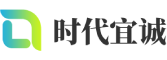 肥东县软件开发公司