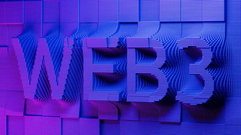 Java赋能：肥东县微信小程序开发的核心技能图谱构建