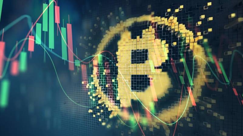 肥东县软件开发核心密码：CI/CD集成、可观测性与政策即代码的落地实践