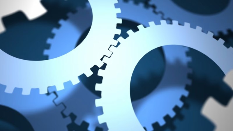 肥东县软件开发公司