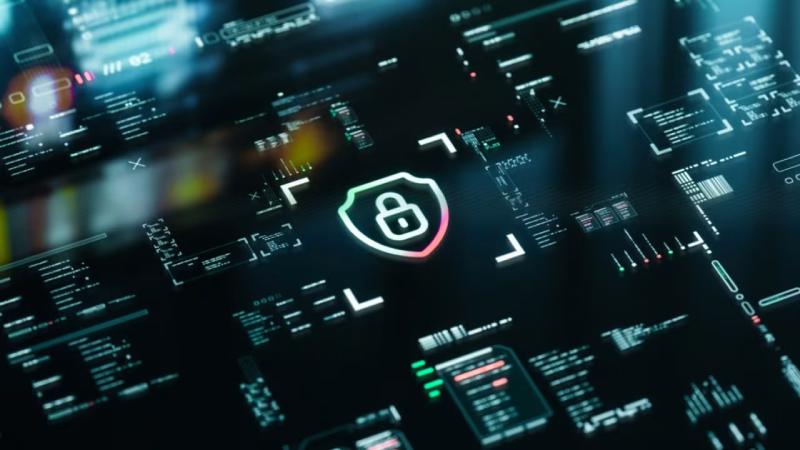 肥东县软件开发公司：提升客户业务参与度的 proven 策略