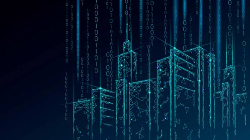 肥东县企业AI应用落地：C++驱动AI核心场景的技术价值解析