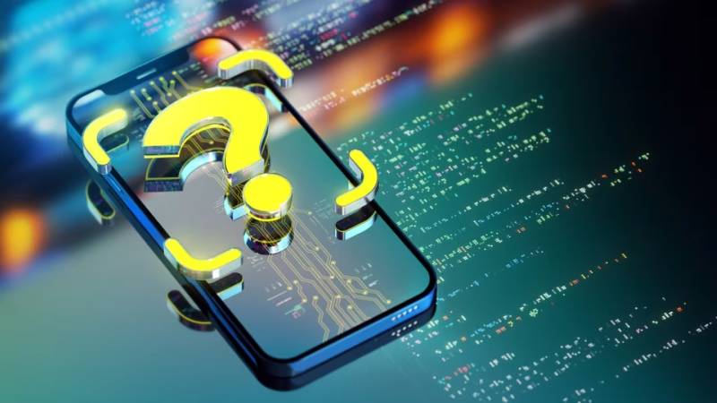 肥东县企业AI应用落地：核心策略与实战路径全解析