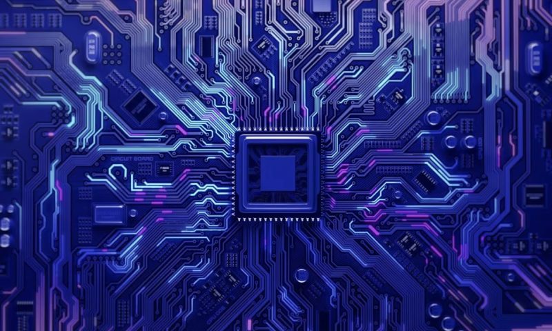 肥东县软件开发公司